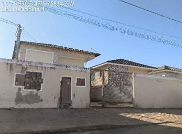 Imagem 1 · Apartamento para venda em Parque Nápolis A, Cidade Ocidental
