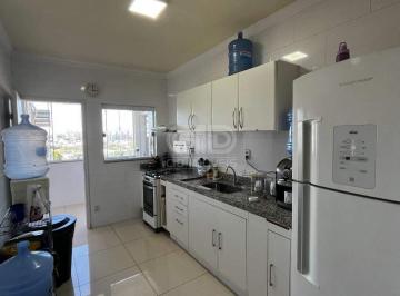 Imagem 1 · Apartamento para venda em Araés, Cuiabá