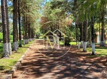 Imagem 1 · Sítio para venda em Itapecerica, Salto