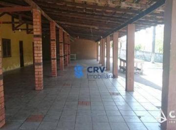 Imagem 1 · Chácara para venda em Chácaras Cambé Londrina, Cambé