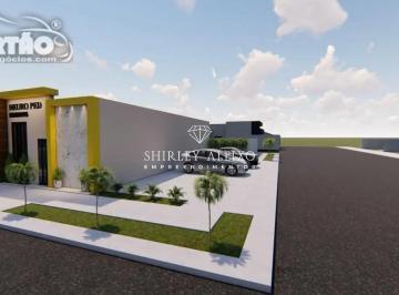 Imagem 1 · Casa para venda em Juara