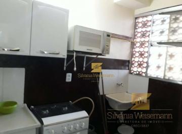 Imagem 1 · Apartamento para venda em Residencial Paiaguás, Cuiabá