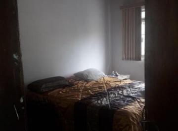 Imagem 1 · Casa para venda em Araés, Cuiabá