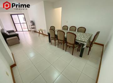 Imagem 1 · Apartamento para venda em Nova Guarapari, Guarapari