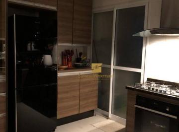 Imagem 1 · Cobertura para venda em Duque de Caxias II, Cuiabá