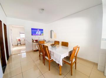 Imagem 1 · Casa para venda em Serrano, Belo Horizonte