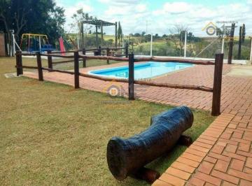 Imagem 1 · Sítio para venda em Jardim Itapema, Itapira