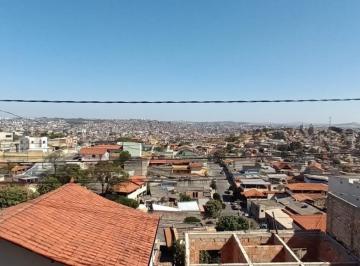 Imagem 1 · Casa para venda em Jardim Montanhês, Belo Horizonte