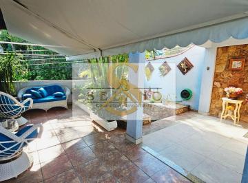 Imagem 1 · Casa para venda em Taquara, Rio de Janeiro