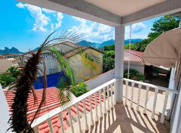 Imagem 1 · Casa para venda em Taquara, Rio de Janeiro