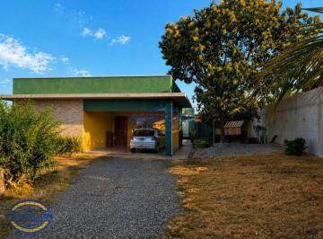 Imagem 1 · Chácara para venda em Chácaras Recreio Campestre, Santo Antô