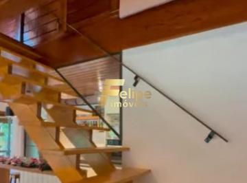 Imagem 1 · Casa para venda em Centro, Domingos Martins