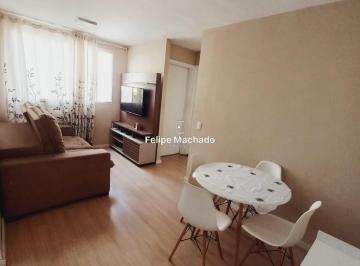 Imagem 1 · Apartamento para venda em Cavalcanti, Rio de Janeiro