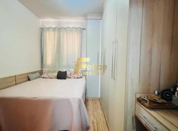 Imagem 1 · Apartamento para venda em Jardim Camburi, Vitória
