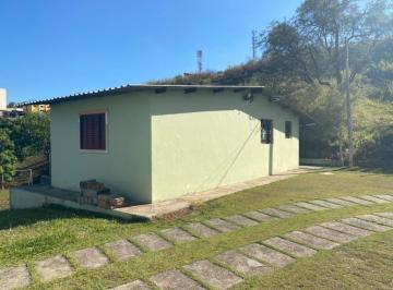 Imagem 1 · Chácara para venda em Pinheirinho, Vinhedo