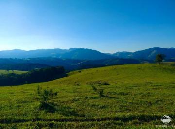 Imagem 1 · Fazenda para venda em Centro, Ouro Fino
