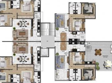 Imagem 1 · Apartamento para venda em Itapoã, Belo Horizonte