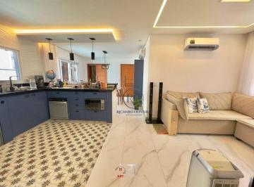Imagem 1 · Casa de Condomínio para venda em Guarapari
