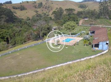 Imagem 1 · Sítio para venda em Vila Unidos, São José dos Campos