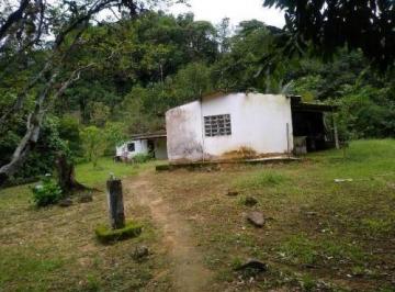 Imagem 1 · Fazenda para venda em Centro, Itanhaém