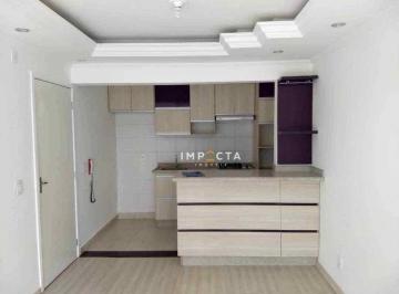 Imagem 1 · Apartamento para venda em Belo Horizonte, Pouso Alegre