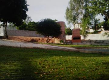 Imagem 1 · Casa para venda em Jardim Shangri-La, Cuiabá