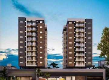Imagem 1 · Apartamento para venda em Coqueiral de Itaparica, Vila Velha