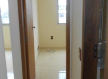 Imagem 1 · Apartamento para venda em Alcântara, São Gonçalo