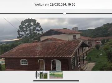 Imagem 1 · Sítio para venda em Centro (Canguera), São Roque