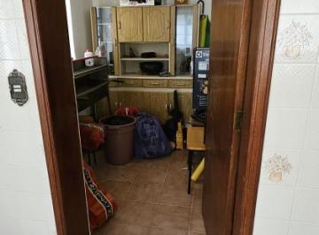 Imagem 1 · Chácara para venda em Centro, Pinhalzinho
