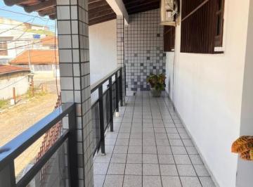 Imagem 1 · Sobrado para venda em Ibes, Vila Velha