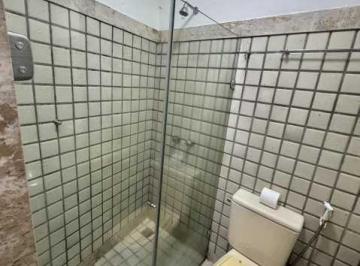 Imagem 1 · Flat/Apart Hotel para venda em Copacabana, Rio de Janeiro