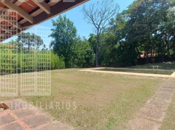 Imagem 1 · Chácara para venda em Castanho, Jundiaí