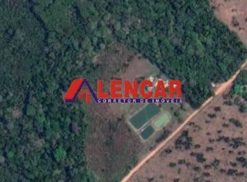 Imagem 1 · Sítio para venda em Área Rural de Porto Velho, Porto Velho