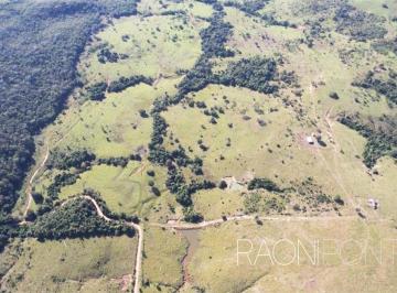 Imagem 1 · Fazenda para venda em Centro, Pimenta Bueno