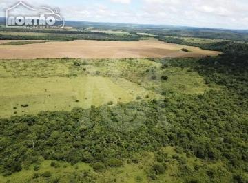 Imagem 1 · Casa para venda em Guarantã do Norte