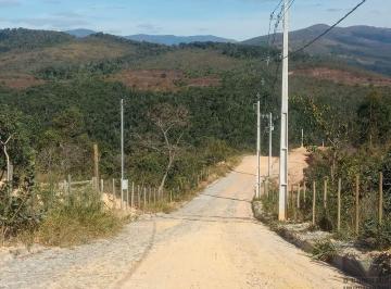 Imagem 1 · Sítio para venda em Centro, Caeté