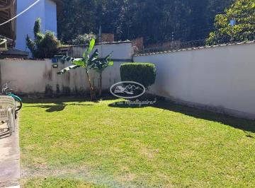 Imagem 1 · Casa para venda em Jardim das Rosas (Penedo), Itatiaia