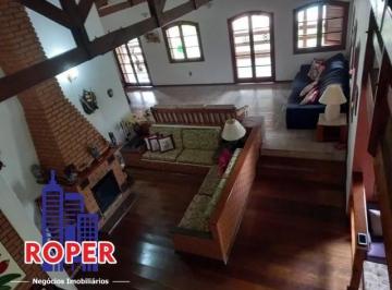 Imagem 1 · Chácara para venda em Portal São Marcelo, Bragança Paulista