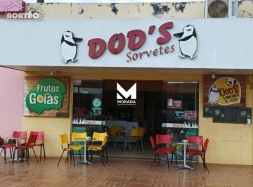 Imagem 1 · Casa para venda em Centro, Juara