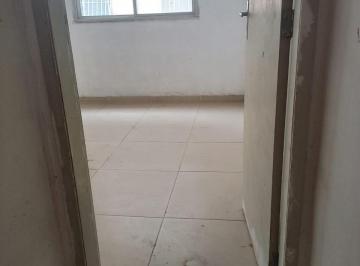 Imagem 1 · Apartamento para venda em Brasilândia, São Gonçalo