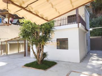 Imagem 1 · Casa para venda em Glória, Belo Horizonte