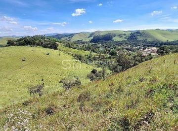 Imagem 1 · Fazenda para venda em Centro, Cunha
