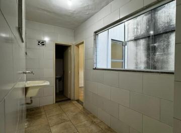Imagem 1 · Apartamento para venda em Centro, Duque de Caxias