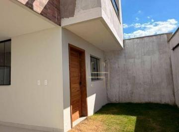 Imagem 1 · Casa para venda em Planície da Serra, Serra