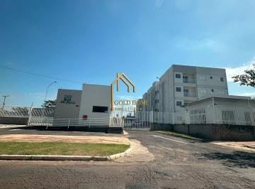 Imagem 1 · Apartamento para venda em Boa Esperança, Cuiabá