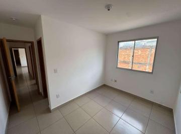 Imagem 1 · Apartamento para venda em Concórdia, Belo Horizonte