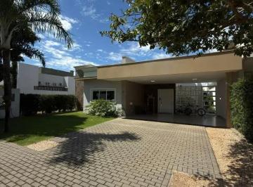 Imagem 1 · Casa para venda em Eunice, Sinop