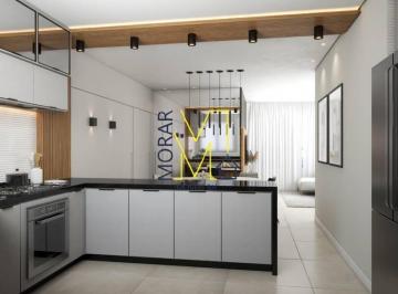 Imagem 1 · Apartamento para venda em Jaraguá, Belo Horizonte