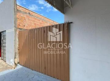 Imagem 1 · Casa para venda em Residencial Jequitibás, Sinop